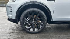 Land Rover Discovery Sport 2.0 D200 Dynamic HSE 5dr Auto [5 Seat] Diesel Station Wagon